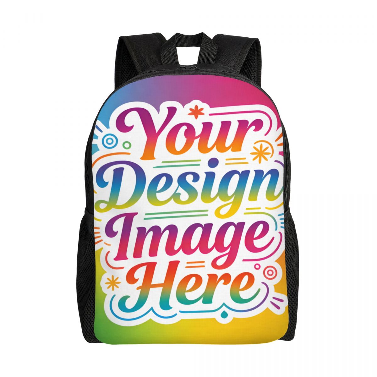 Laptop Accessories Images - Ransel Logo Gambar Anda yang Dipersonalisasi