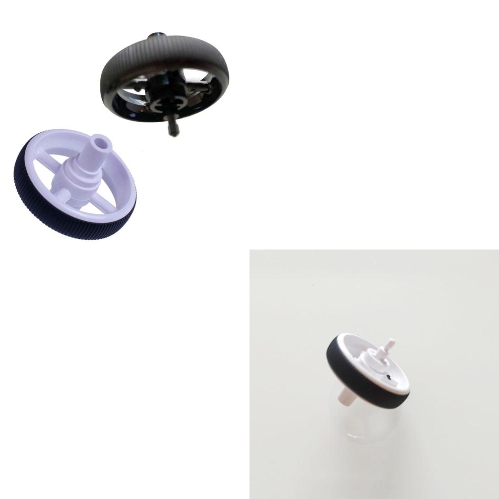 Logitech Mouse G Pro X Superlight - Roda Gulir Mouse untuk Logitech G