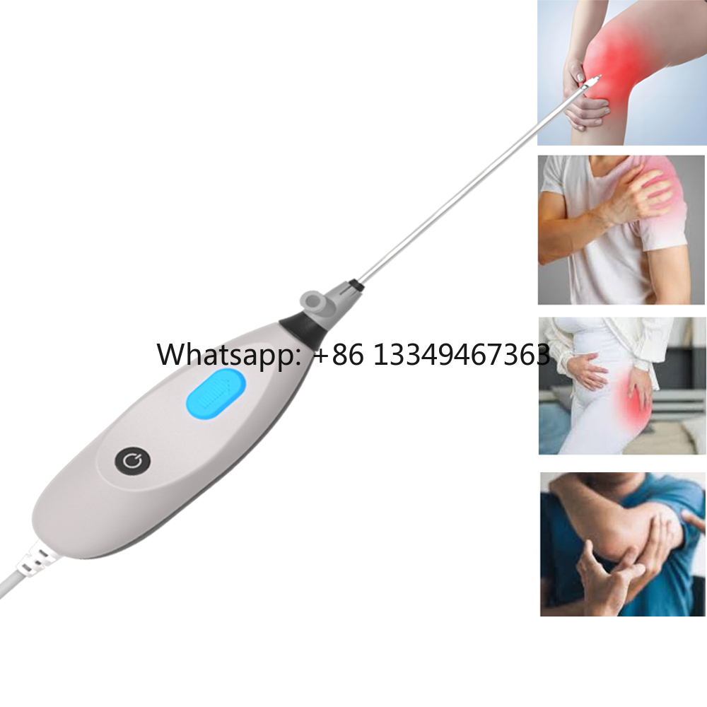 Laptop Accessories Images - Sensor Gambar & Kamera USB Digital