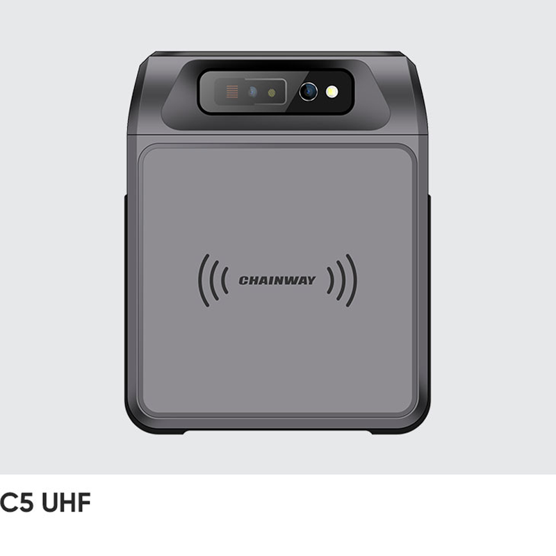 Chainway C5 IP65 PDA Genggam T - Fingerprint Reader Usb ulasan dan harga