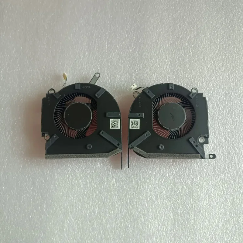 N18097-001 HP OMEN 16-K 16-N O - Laptop Accessories Cool ulasan dan harga