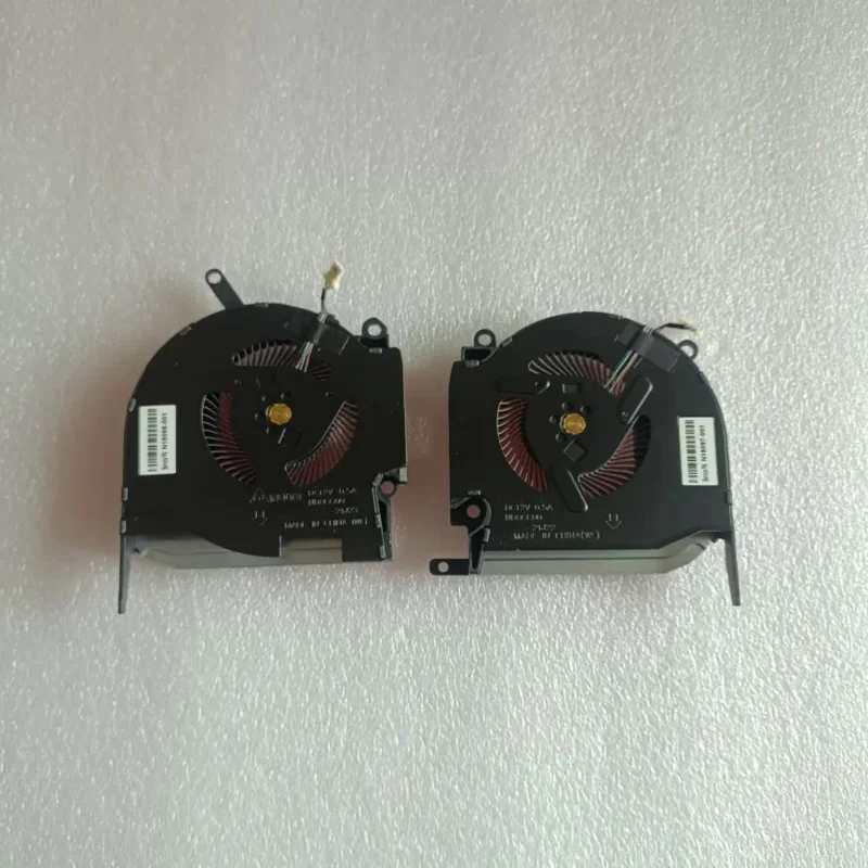 N18097-001 HP OMEN 16-K 16-N O - Laptop Accessories Cool ulasan dan harga