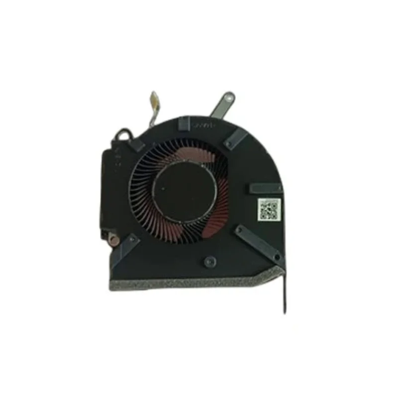 N18097-001 HP OMEN 16-K 16-N O - Laptop Accessories Cool ulasan dan harga