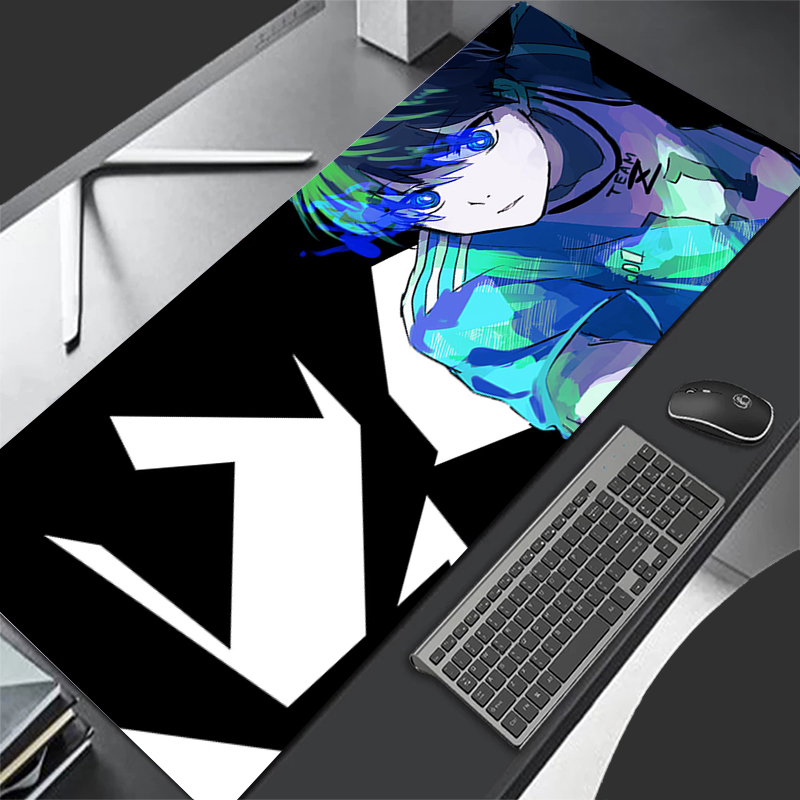 Alas Mouse gambar Anime HD kun - Laptop Accessories Images ulasan dan harga