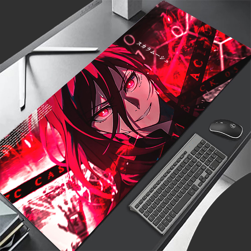 Alas Mouse gambar Anime HD kun - Laptop Accessories Images ulasan dan harga
