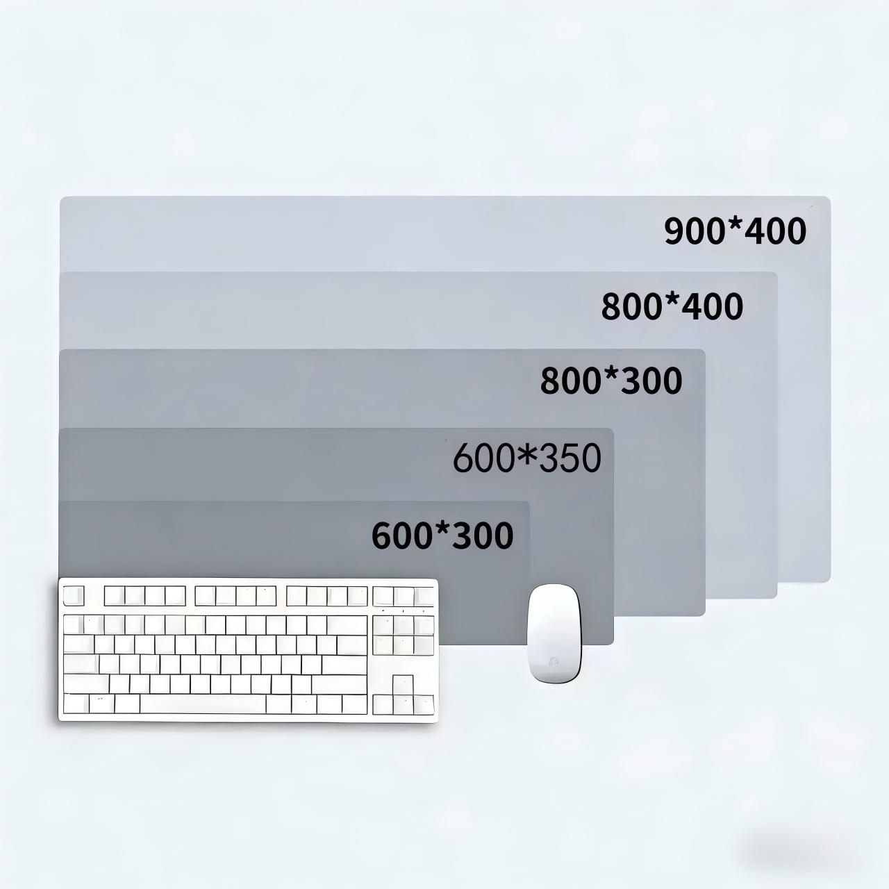 Alas Mouse Kustom Pribadi Taha - Laptop Accessories Images ulasan dan harga