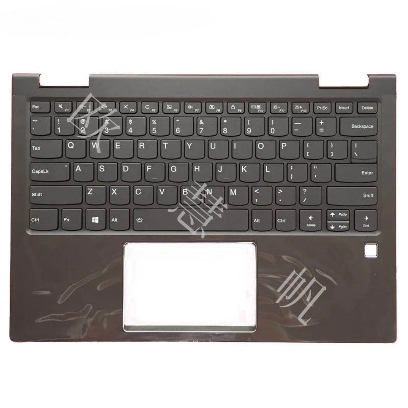 Aksesori Perbaikan Baru untuk  - Keyboard Laptop Accessories ulasan dan harga