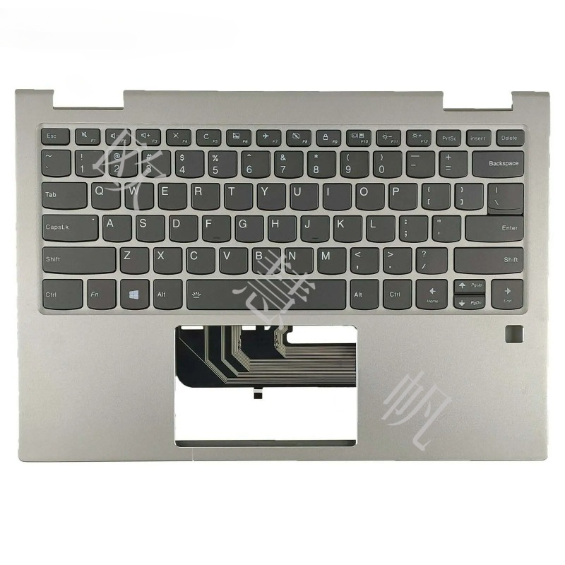 Aksesori Perbaikan Baru untuk  - Keyboard Laptop Accessories ulasan dan harga