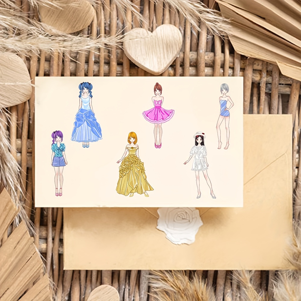 8 Buah Stiker Nostalgia Keren  - Laptop Accessories Cool ulasan dan harga