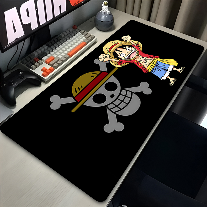 Alas Mouse Komputer Laptop Gam - Keyboard Laptop Accessories ulasan dan harga