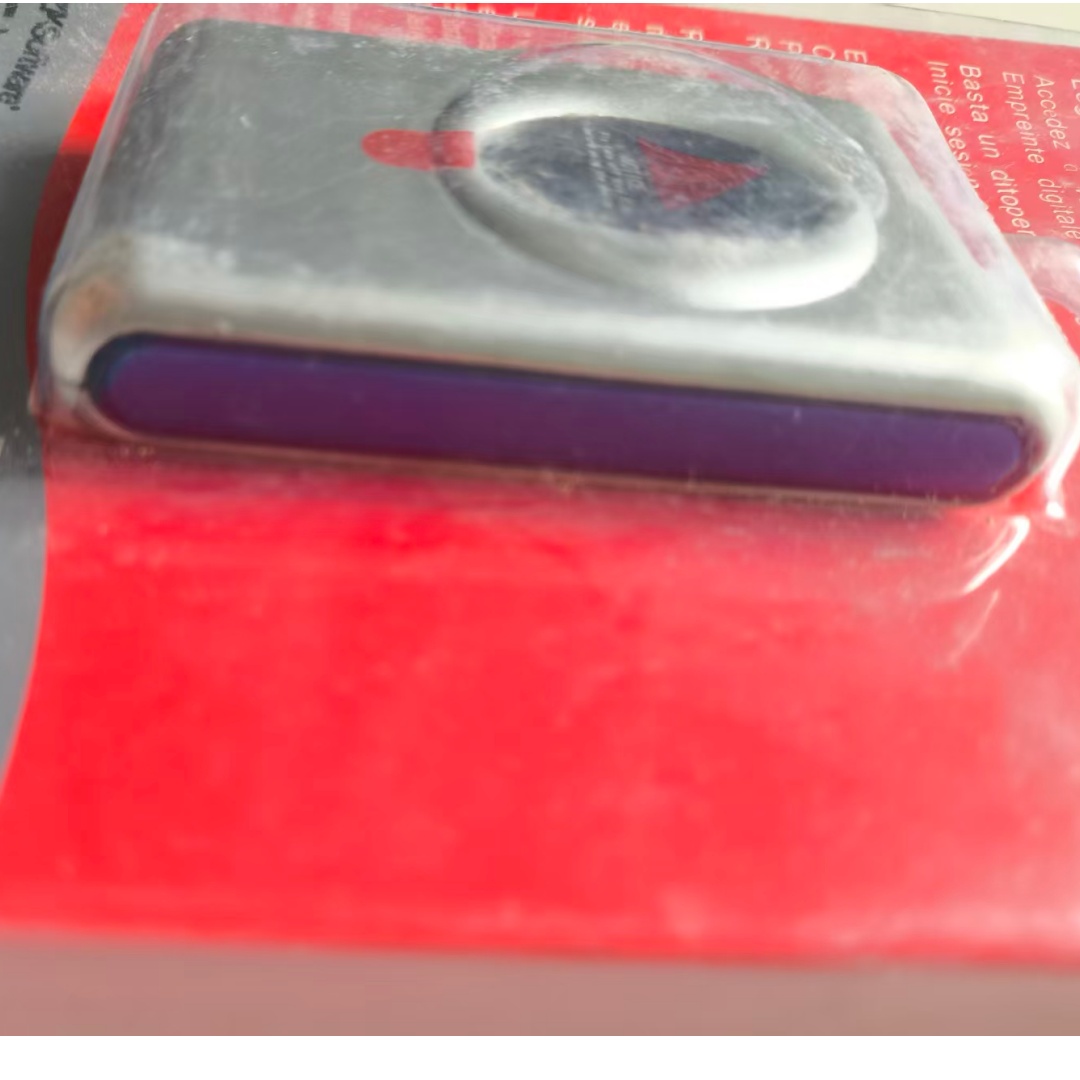 Pemindai Sidik Jari USB Sensor - Fingerprint Reader Usb ulasan dan harga