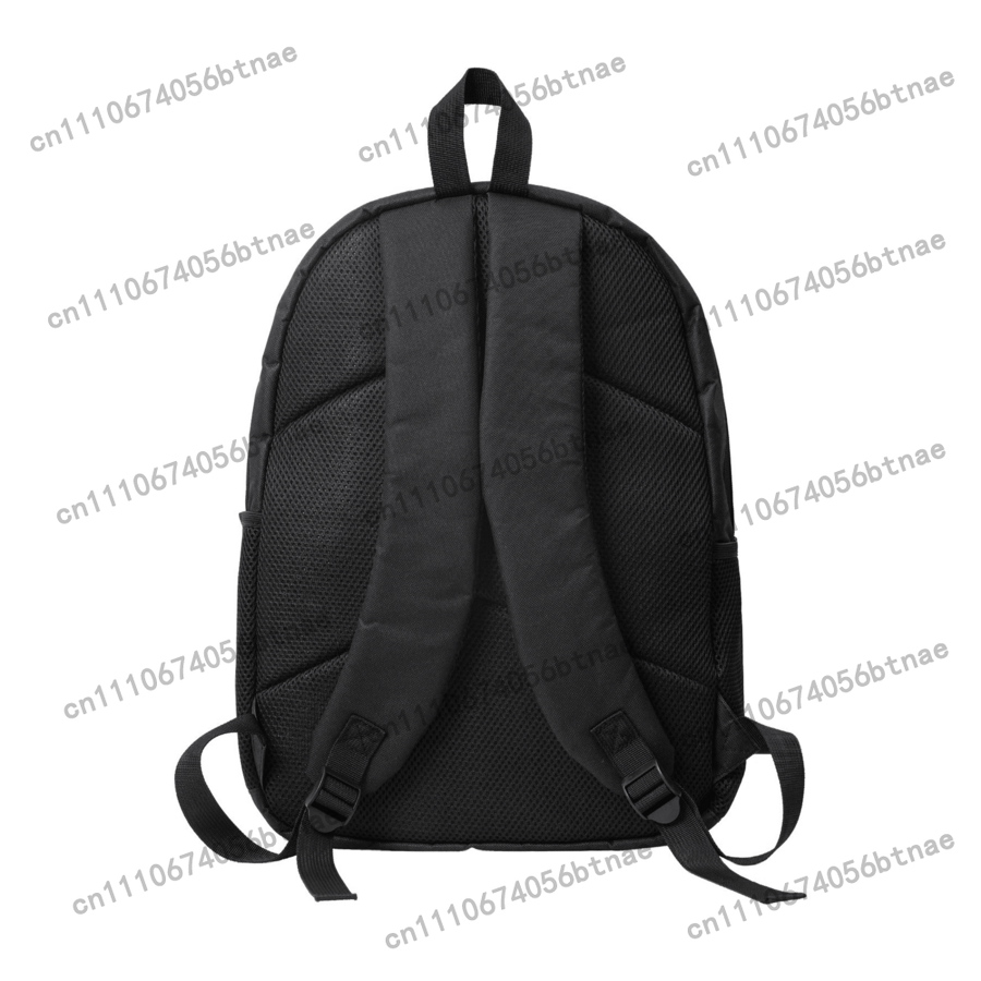Yungblud Idols The Word Tour B - Laptop Bag Waterproof ulasan dan harga