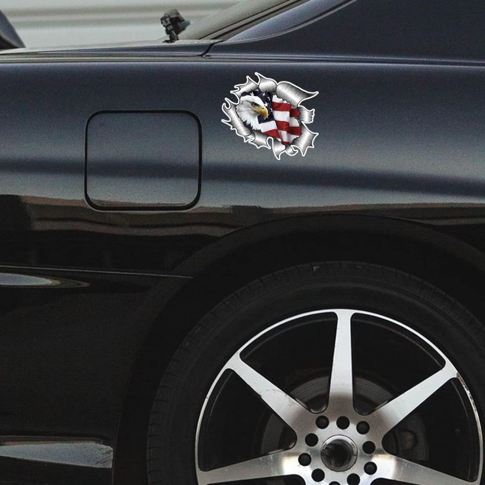 Montenegro Desain Stiker Mobil - Laptop Accessories Design ulasan dan harga