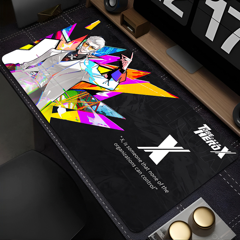 Alas Mouse Komputer Desain Ani - Laptop Accessories Design ulasan dan harga