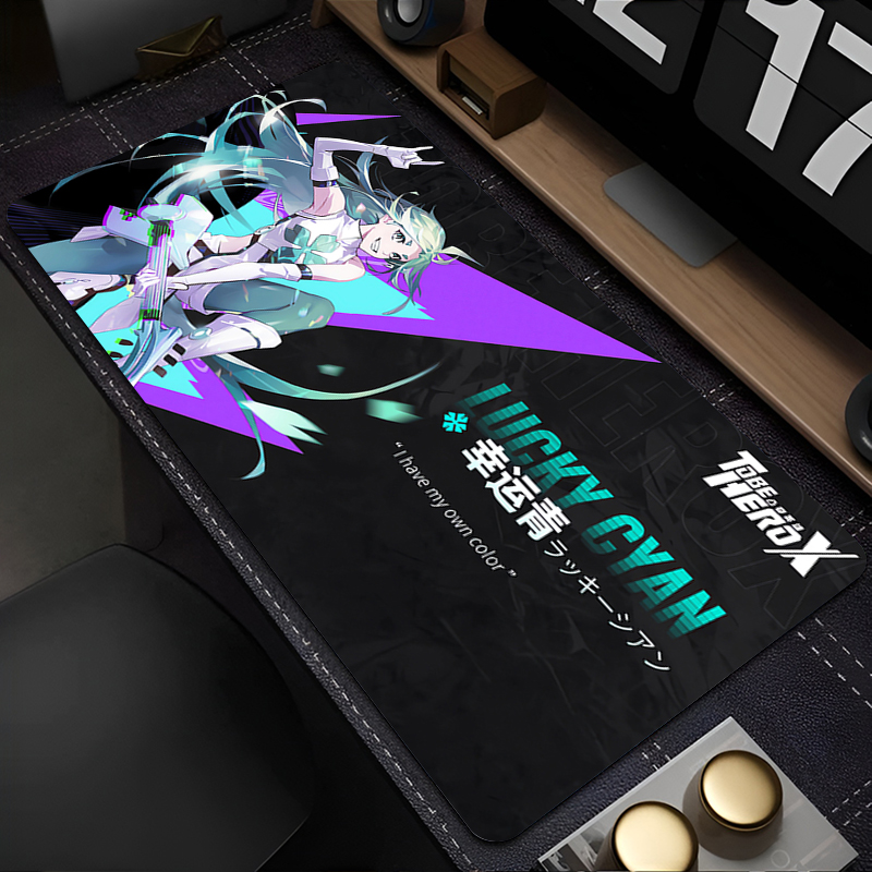 Alas Mouse Komputer Desain Ani - Laptop Accessories Design ulasan dan harga