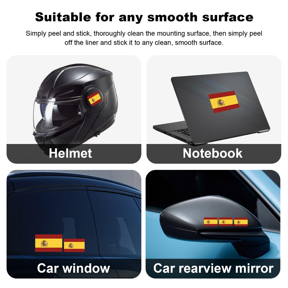 Emblem India Stiker Motor Lucu - Laptop Accessories India ulasan dan harga