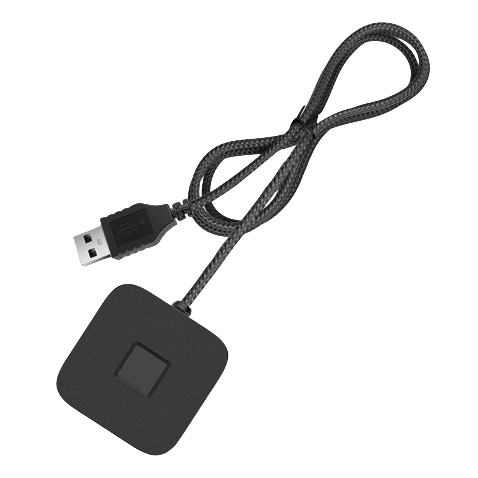 Pembaca Sidik Jari USB dengan  - Fingerprint Reader Usb ulasan dan harga