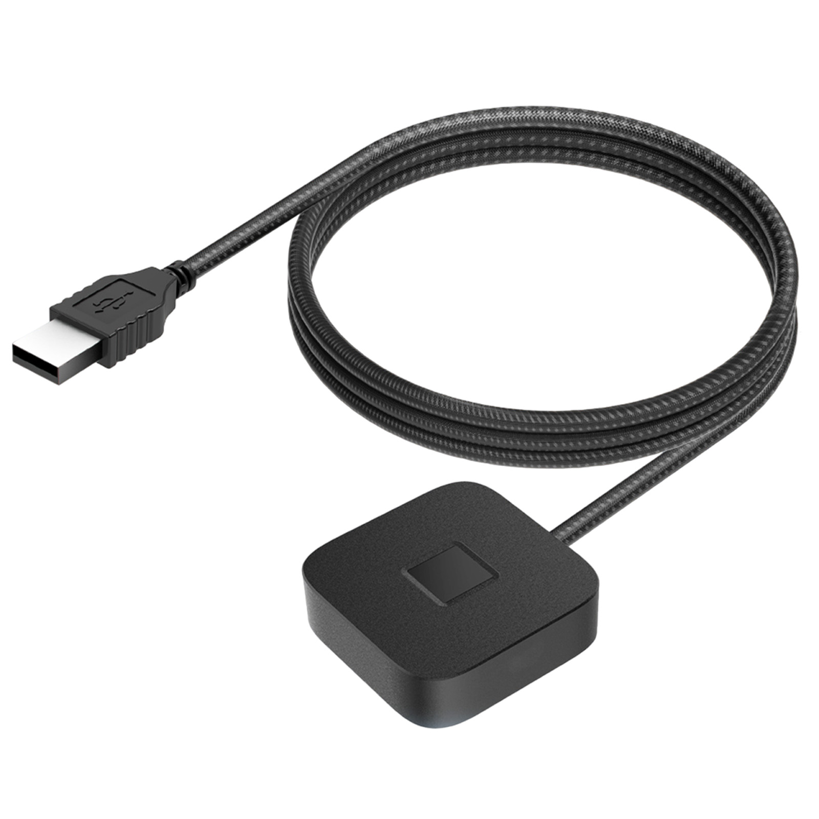 Pembaca Sidik Jari USB dengan  - Fingerprint Reader Usb ulasan dan harga