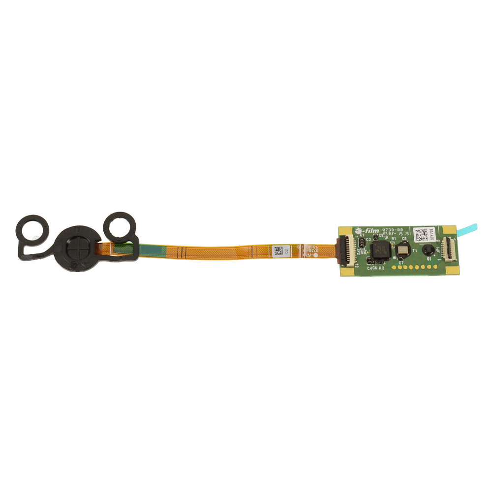 Asli UNTUK Dell G seri G3 15 3 - Fingerprint Reader Usb ulasan dan harga