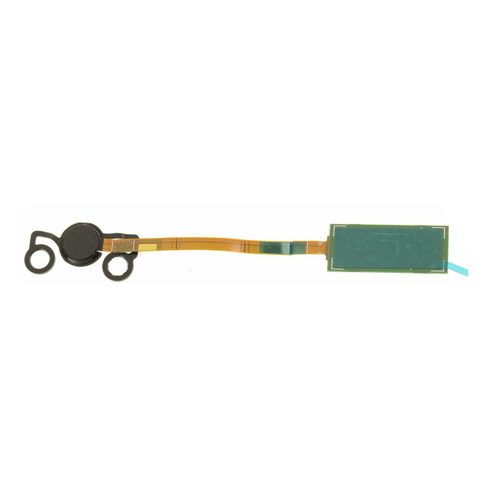 Asli UNTUK Dell G seri G3 15 3 - Fingerprint Reader Usb ulasan dan harga