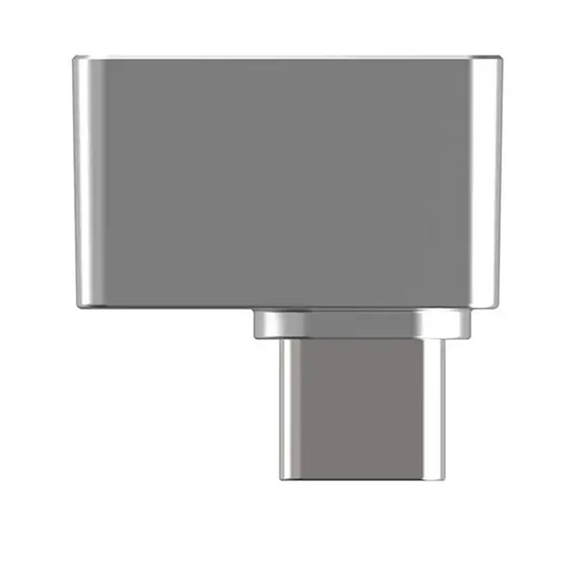 Pembaca Sidik Jari USB Mini un - Fingerprint Reader Usb ulasan dan harga