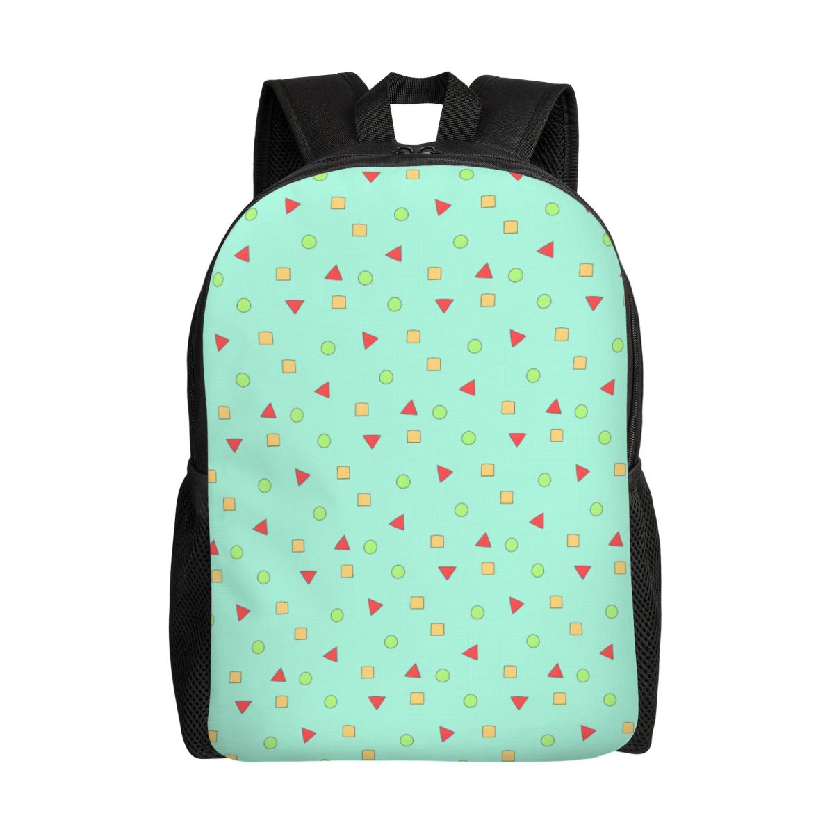Ransel Laptop C-Crayones Shin- - Laptop Accessories For Students ulasan dan harga