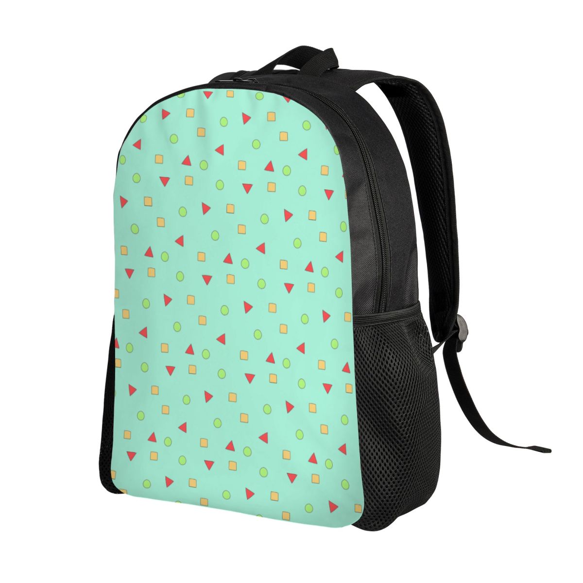 Ransel Laptop C-Crayones Shin- - Laptop Accessories For Students ulasan dan harga
