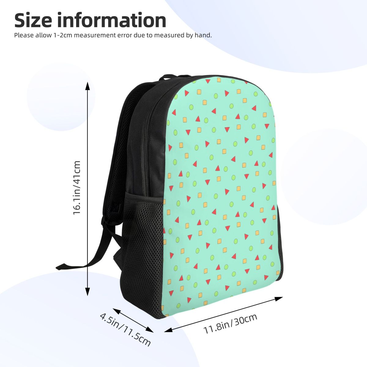 Ransel Laptop C-Crayones Shin- - Laptop Accessories For Students ulasan dan harga