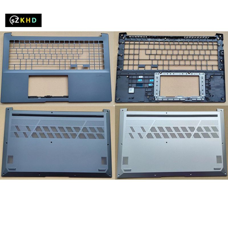 Baru Asli untuk Asus PRO15 K65 - Keyboard Laptop Accessories ulasan dan harga