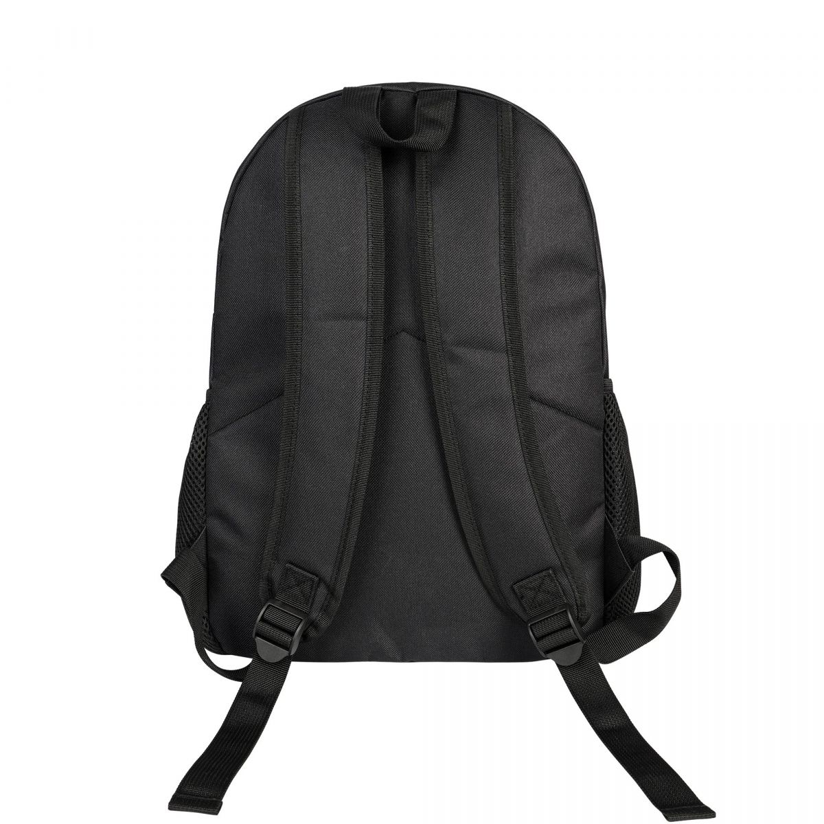 Ransel Laptop Elang U-Uchihaes - Laptop Accessories For Students ulasan dan harga