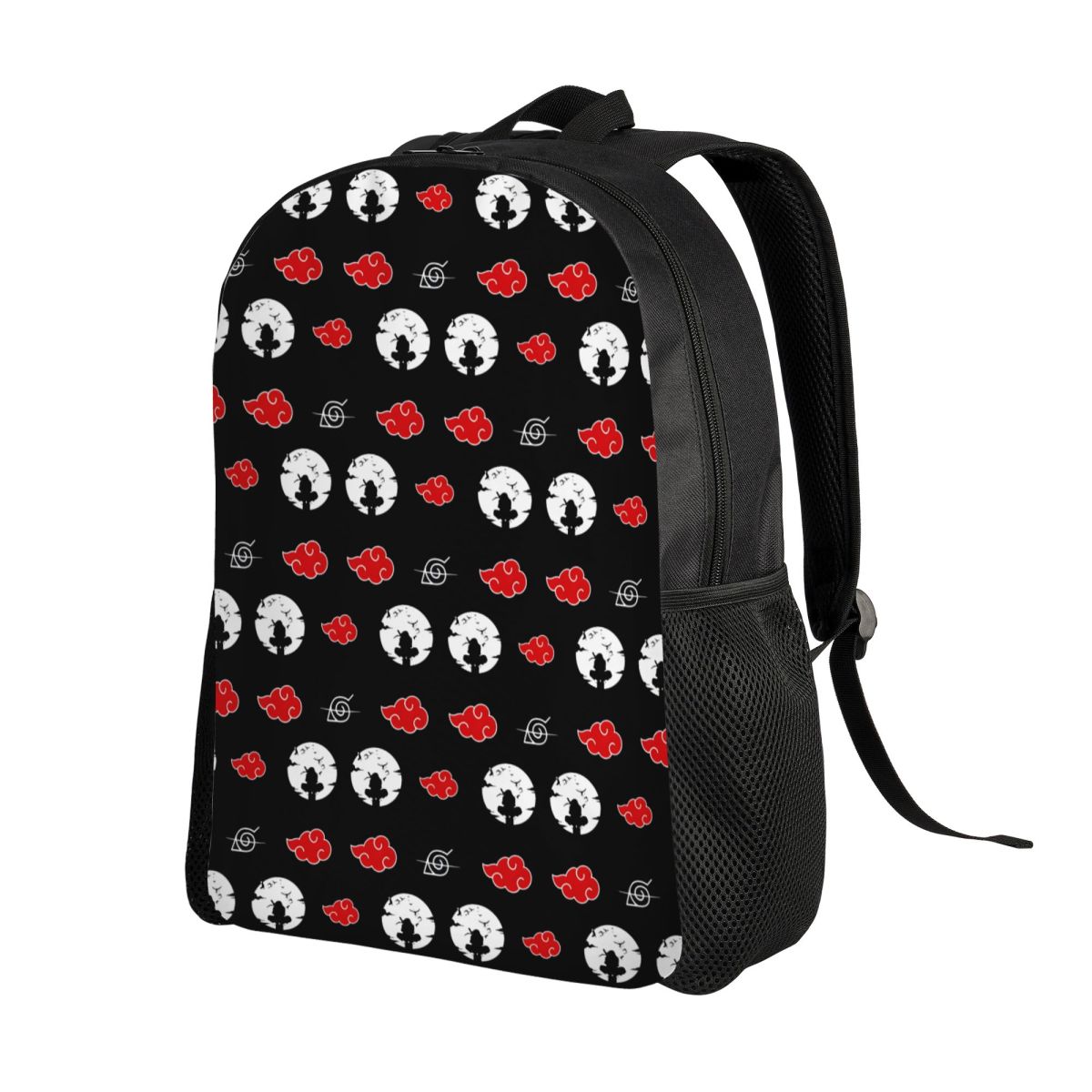Ransel Perjalanan Manga U-Uchi - Laptop Accessories For Students ulasan dan harga