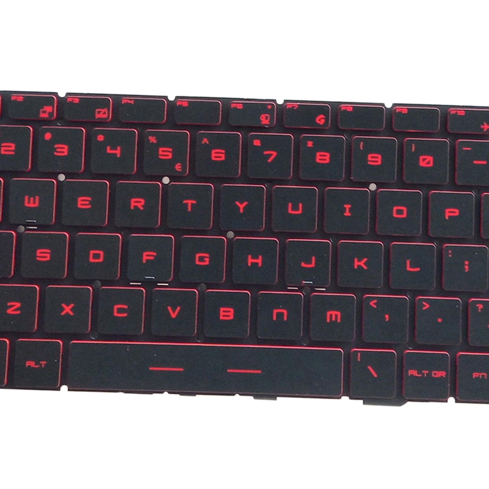 Keyboard Laptop Tata Letak AS  - Keyboard Laptop Accessories ulasan dan harga