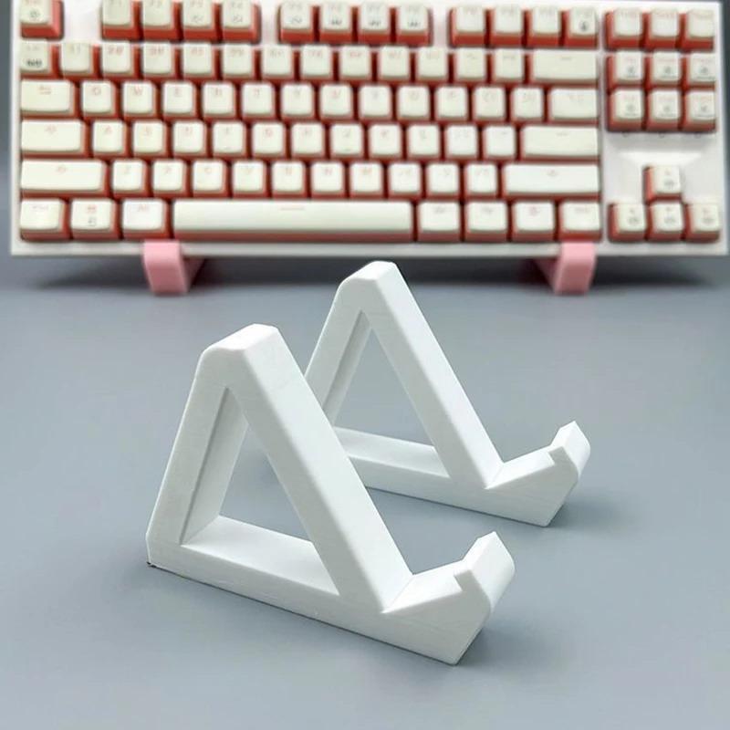Penyangga Keyboard Mekanik, Ra - Laptop Accessories Cool ulasan dan harga