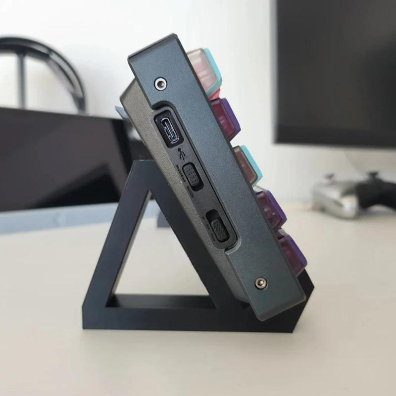 Penyangga Keyboard Mekanik, Ra - Laptop Accessories Cool ulasan dan harga