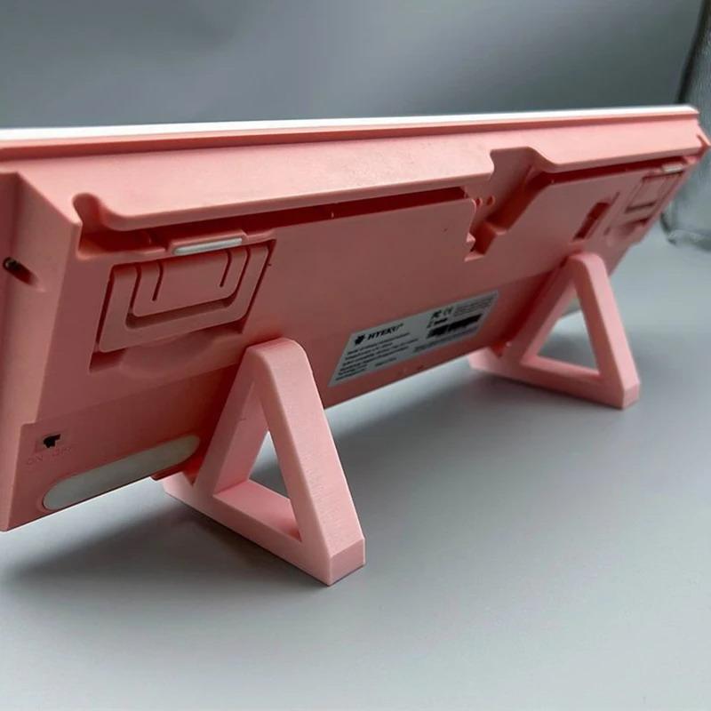 Penyangga Keyboard Mekanik, Ra - Laptop Accessories Cool ulasan dan harga