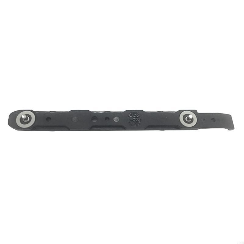 2 PCS Chassis Hard Drive Mount - Laptop Accessories Cool ulasan dan harga