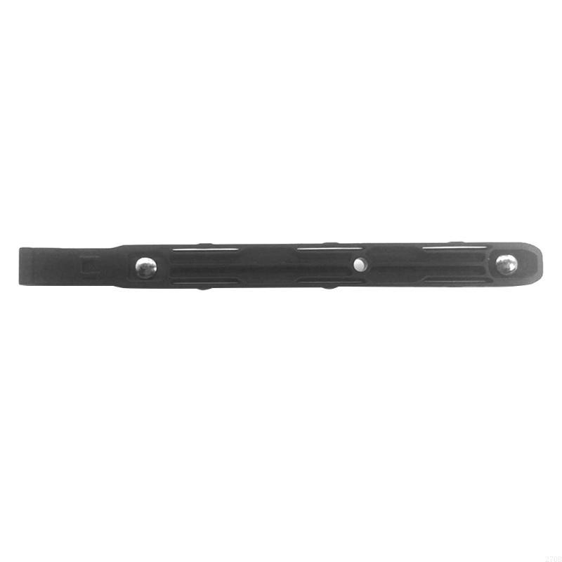 2 PCS Chassis Hard Drive Mount - Laptop Accessories Cool ulasan dan harga