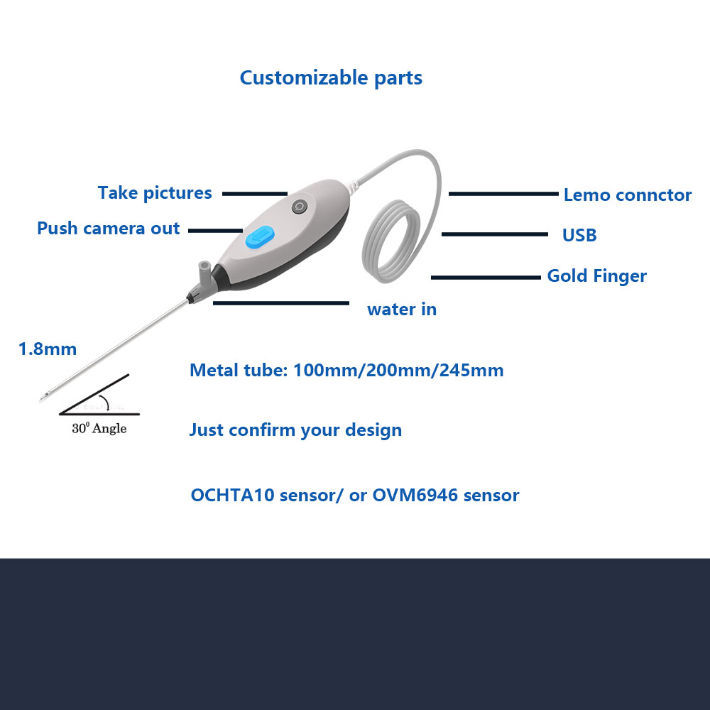 Sensor Gambar & Kamera USB Dig - Laptop Accessories Images ulasan dan harga