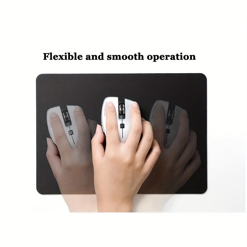 Razer Luxury Mouse Pad Anime G - Laptop Accessories Cool ulasan dan harga