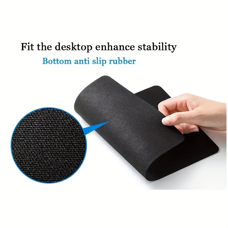 Razer Luxury Mouse Pad Anime G - Laptop Accessories Cool ulasan dan harga