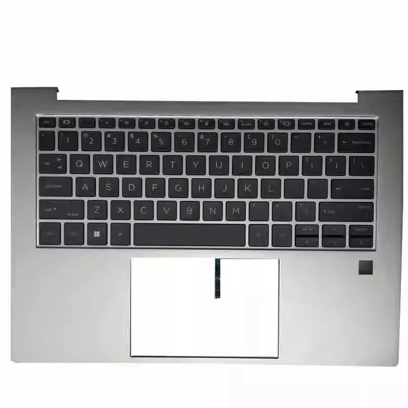Untuk HP ELITEBOOK 845 840 G9  - Keyboard Laptop Accessories ulasan dan harga