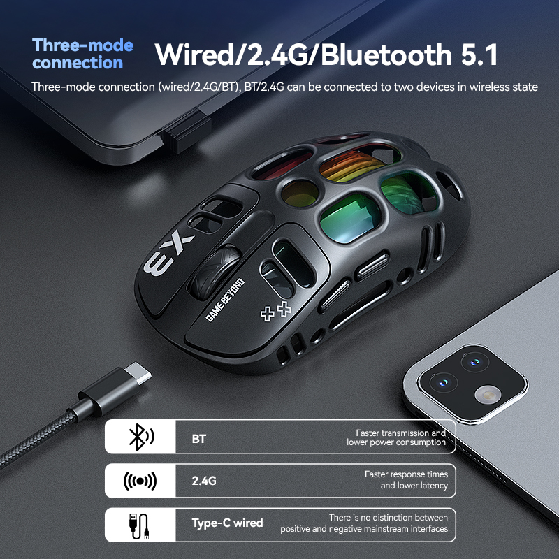 Aksesori Game Komputer Ringan  - Laptop Accessories Design ulasan dan harga