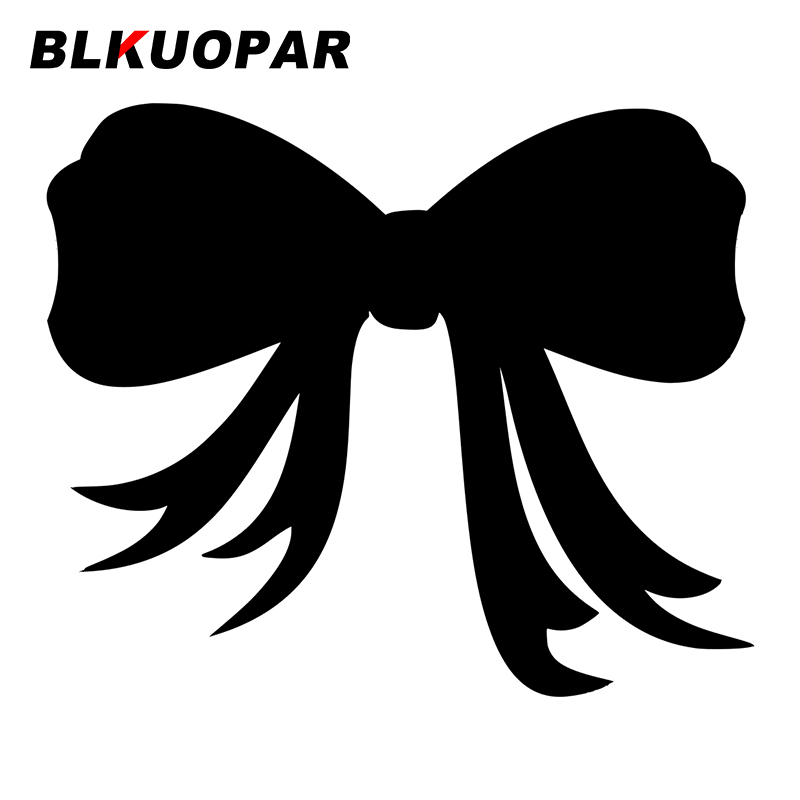 BLKUOPAR untuk Desain Stiker M - Laptop Accessories Design ulasan dan harga