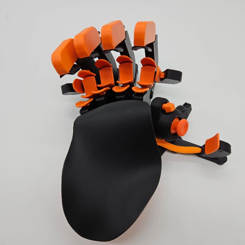 GameClaw Keyboard Satu Tangan  - Laptop Accessories Design ulasan dan harga