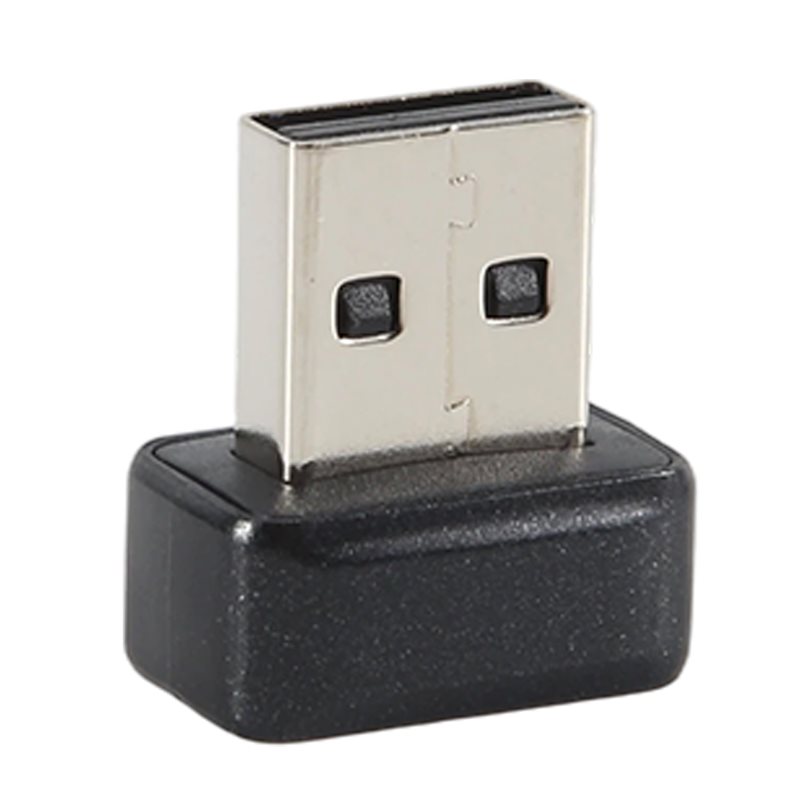 Pembaca Kunci Sidik Jari USB A - Fingerprint Reader Usb ulasan dan harga