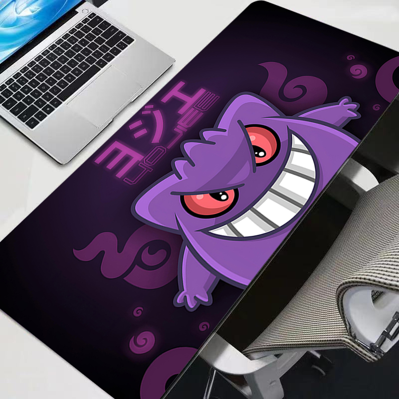 Alas Mouse Besar Alas Mouse G- - Laptop Accessories Cool ulasan dan harga