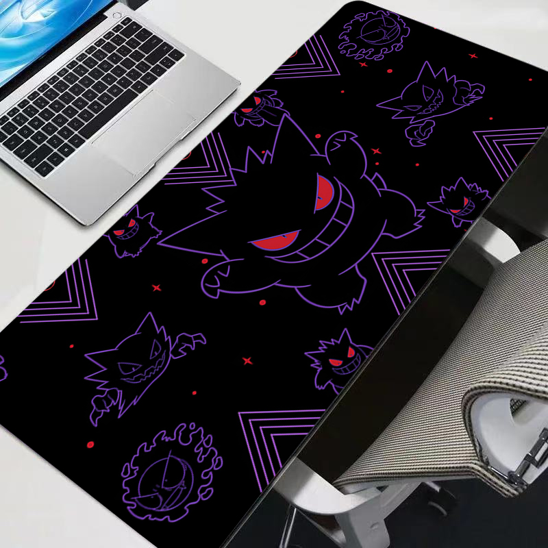 Alas Mouse Besar Alas Mouse G- - Laptop Accessories Cool ulasan dan harga