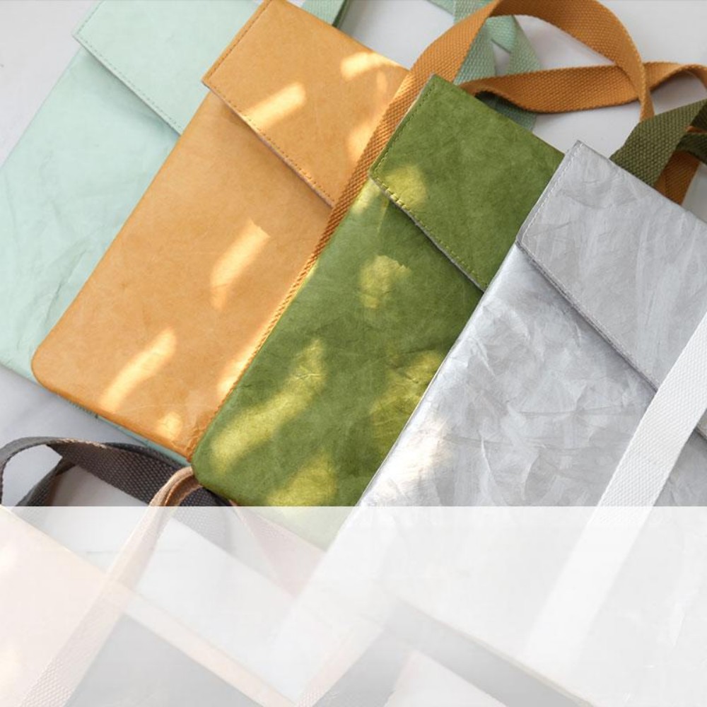 Tas Tangan 14.5 Inci Casing Le - Laptop Accessories Design ulasan dan harga
